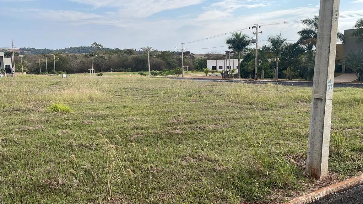 Foto 4 de Lote de Condomínio à venda, 400m2 em Alvorada Do Sul - PR