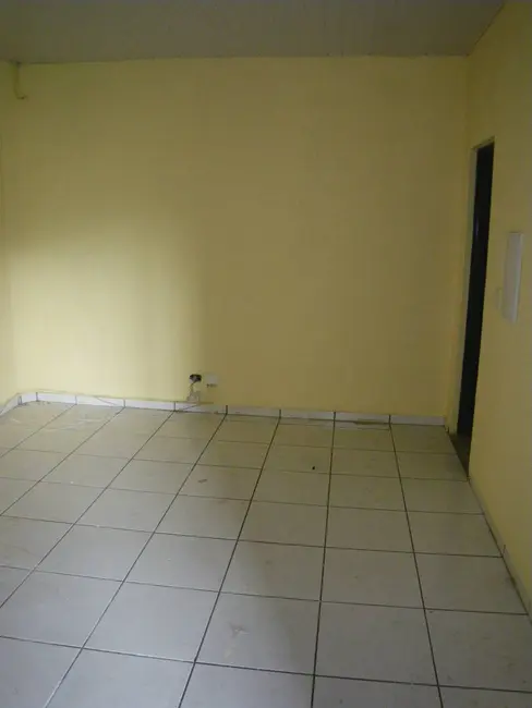 Foto 7 de Sala Comercial à venda, 250m2 em Jardim Burle Marx, Londrina - PR