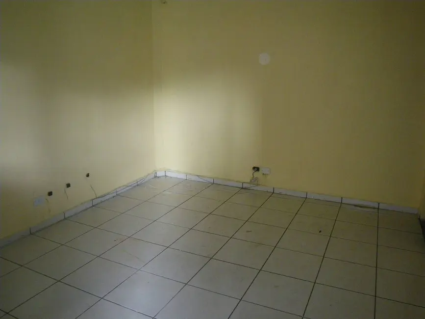 Foto 8 de Sala Comercial à venda, 250m2 em Jardim Burle Marx, Londrina - PR