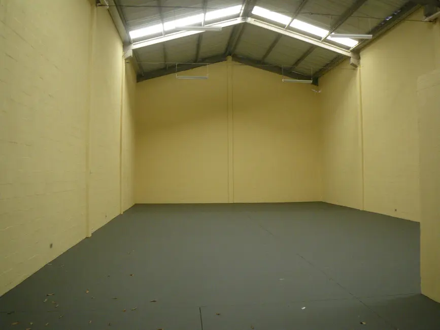 Foto 5 de Sala Comercial à venda, 250m2 em Jardim Burle Marx, Londrina - PR