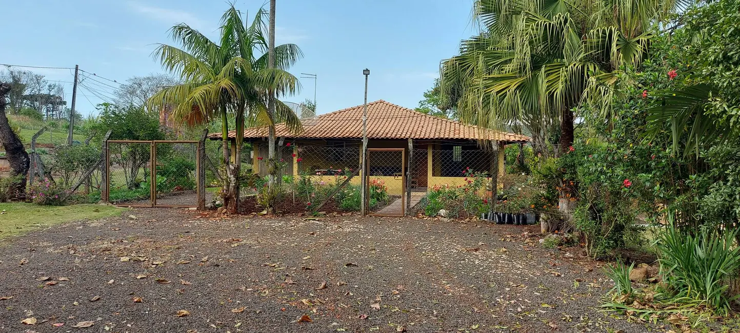 Sítio / Rancho à venda em Londrina - PR - imagem 7 Foto 7 de Sítio / Rancho à venda em Londrina - PR
