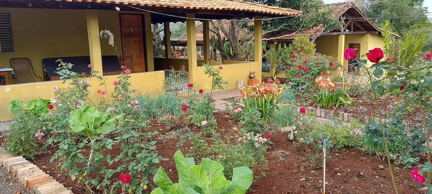 Sítio / Rancho à venda em Londrina - PR - imagem 8 Foto 8 de Sítio / Rancho à venda em Londrina - PR