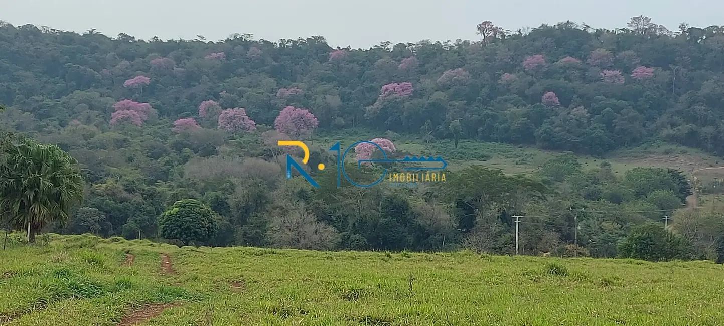 Foto 1 de Sítio / Rancho à venda, 80000m2 em Jataizinho - PR