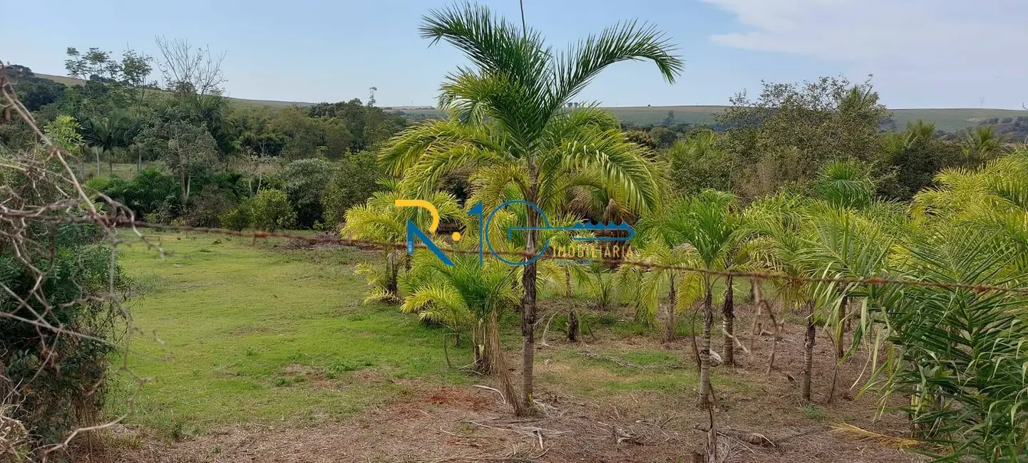 Foto 8 de Chácara à venda em Londrina - PR