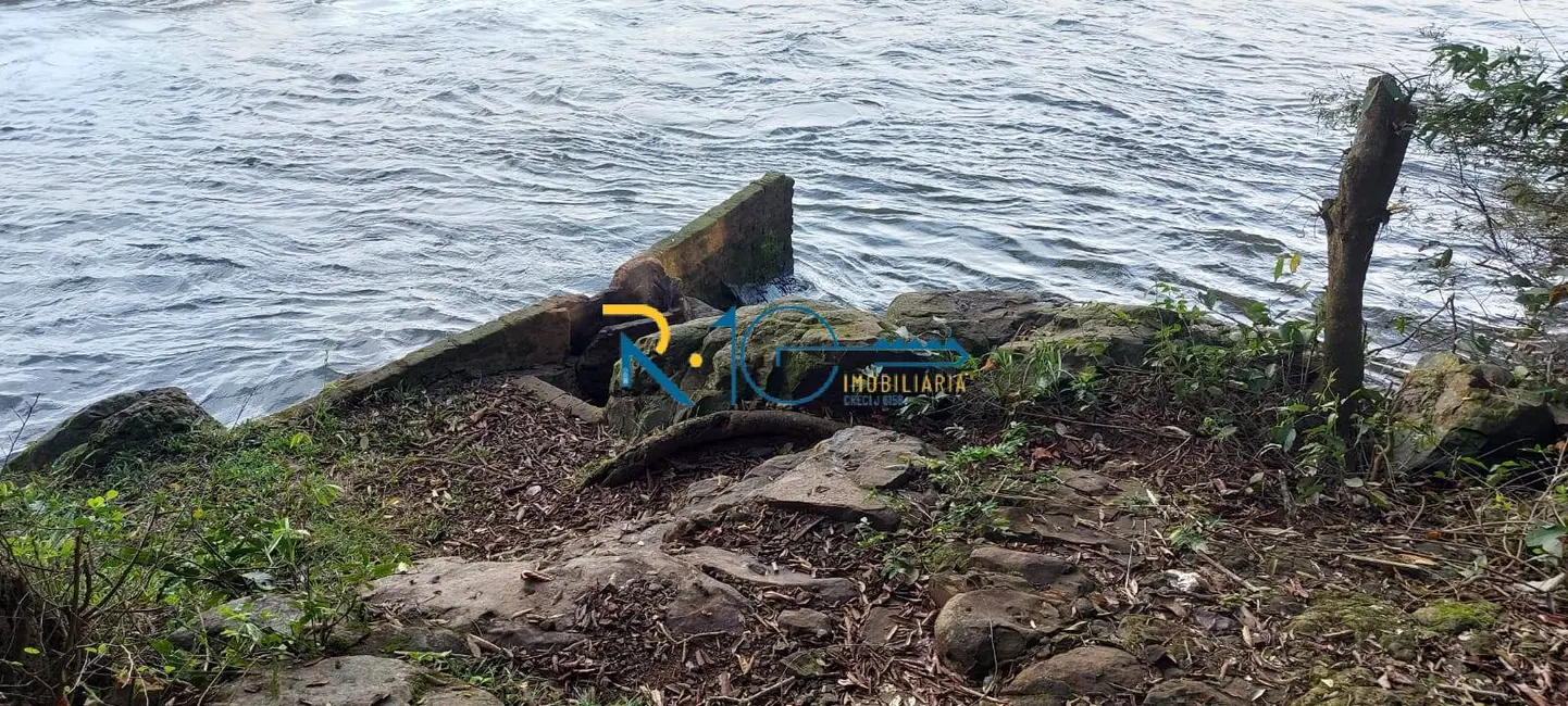 Foto 4 de Chácara à venda em Londrina - PR