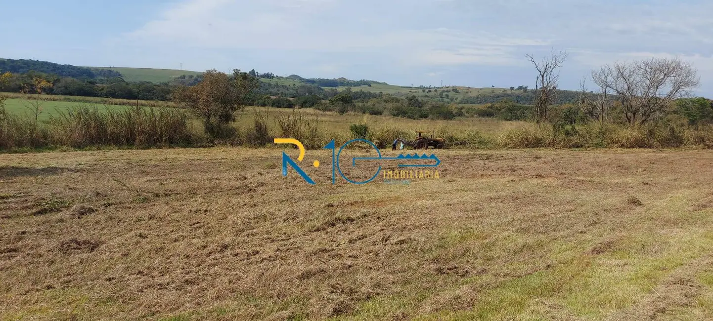 Foto 12 de Chácara à venda em Londrina - PR