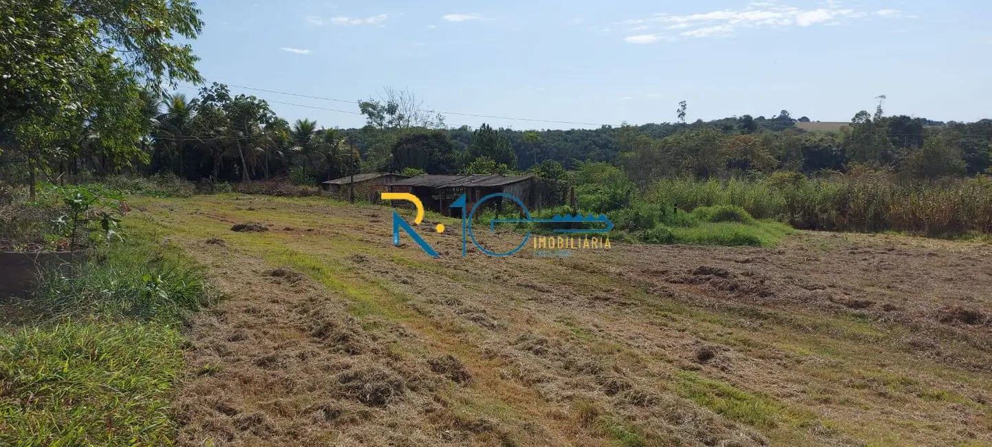 Foto 14 de Chácara à venda em Londrina - PR