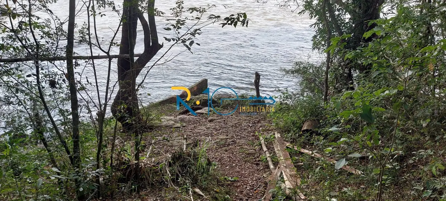 Foto 3 de Chácara à venda em Londrina - PR