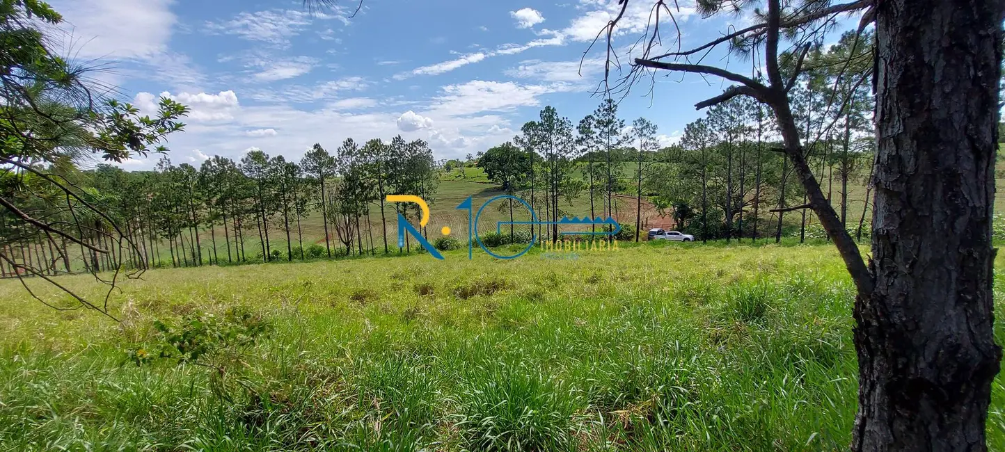 Foto 1 de Chácara à venda, 21402m2 em Londrina - PR