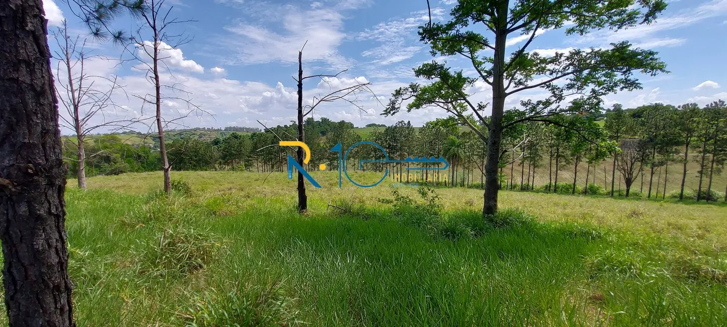 Foto 2 de Chácara à venda, 21402m2 em Londrina - PR