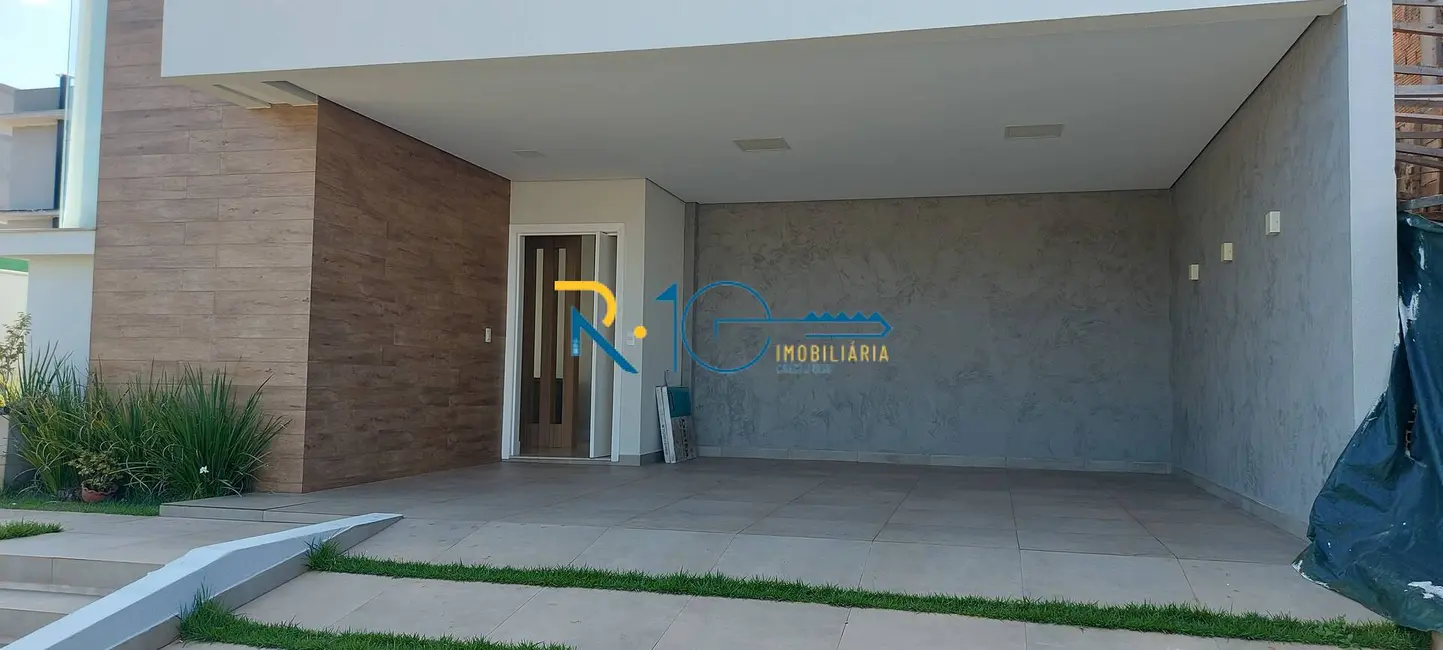 Casa com 3 quartos à venda, 250m2 em Londrina - PR - imagem 5 Foto 5 de Casa com 3 quartos à venda, 250m2 em Londrina - PR