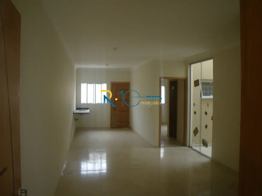 Casa com 3 quartos à venda, 150m2 em Loteamento Chamonix, Londrina - PR - imagem 2 Foto 2 de Casa com 3 quartos à venda, 150m2 em Loteamento Chamonix, Londrina - PR