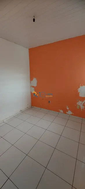 Casa com 2 quartos à venda, 265m2 em São Lourenço, Londrina - PR - imagem 8 Foto 8 de Casa com 2 quartos à venda, 265m2 em São Lourenço, Londrina - PR