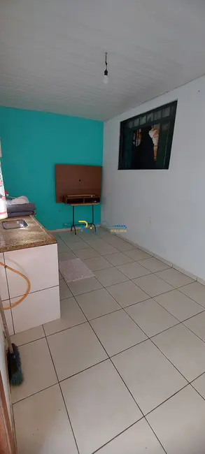 Casa com 2 quartos à venda, 265m2 em São Lourenço, Londrina - PR - imagem 5 Foto 5 de Casa com 2 quartos à venda, 265m2 em São Lourenço, Londrina - PR