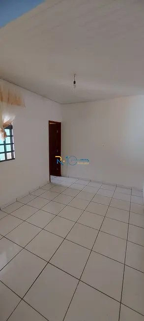 Casa com 2 quartos à venda, 265m2 em São Lourenço, Londrina - PR - imagem 9 Foto 9 de Casa com 2 quartos à venda, 265m2 em São Lourenço, Londrina - PR