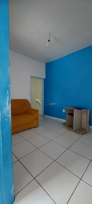Casa com 2 quartos à venda, 265m2 em São Lourenço, Londrina - PR - imagem 7 Foto 7 de Casa com 2 quartos à venda, 265m2 em São Lourenço, Londrina - PR