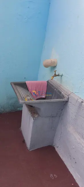 Casa com 2 quartos à venda, 265m2 em São Lourenço, Londrina - PR - imagem 3 Foto 3 de Casa com 2 quartos à venda, 265m2 em São Lourenço, Londrina - PR