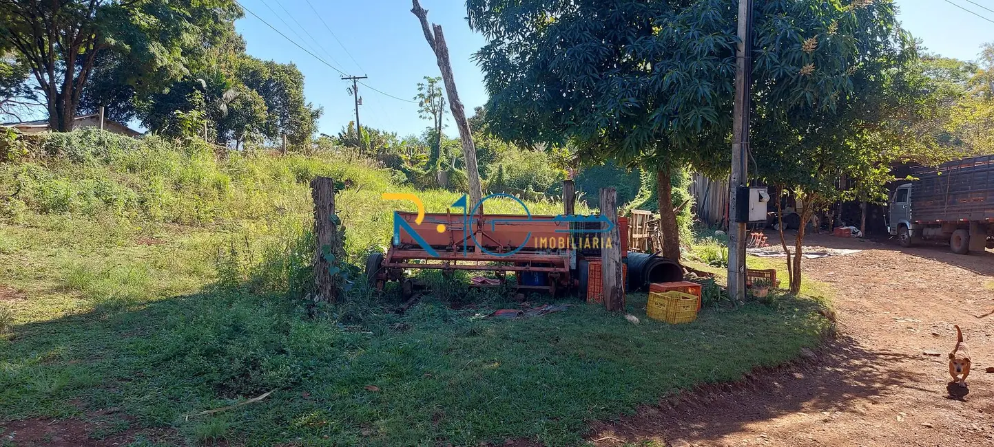 Sítio / Rancho à venda em Jataizinho - PR - imagem 11 Foto 11 de Sítio / Rancho à venda em Jataizinho - PR