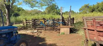 Imagem 3