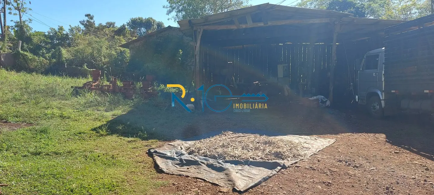 Sítio / Rancho à venda em Jataizinho - PR - imagem 4 Foto 4 de Sítio / Rancho à venda em Jataizinho - PR