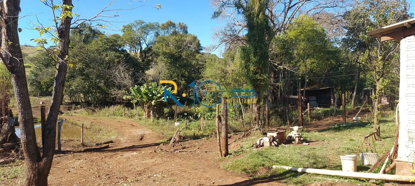 Sítio / Rancho à venda em Jataizinho - PR - imagem 9 Foto 9 de Sítio / Rancho à venda em Jataizinho - PR