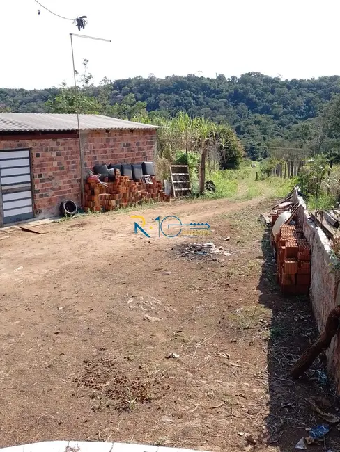Chácara à venda, 40000m2 em Jataizinho - PR - imagem 23 Foto 23 de Chácara à venda, 40000m2 em Jataizinho - PR
