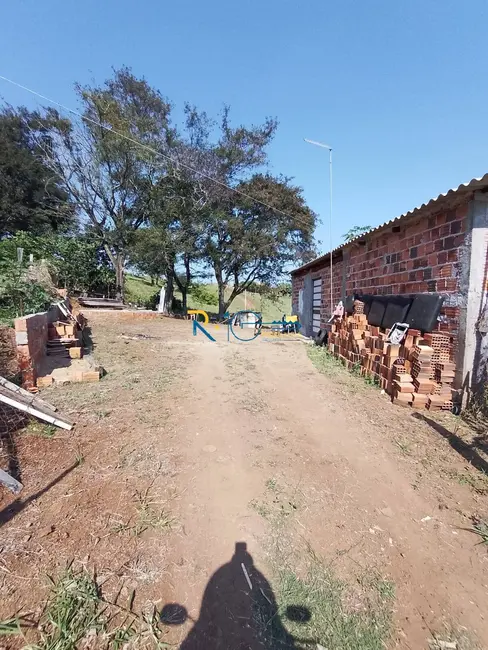 Chácara à venda, 40000m2 em Jataizinho - PR - imagem 15 Foto 15 de Chácara à venda, 40000m2 em Jataizinho - PR