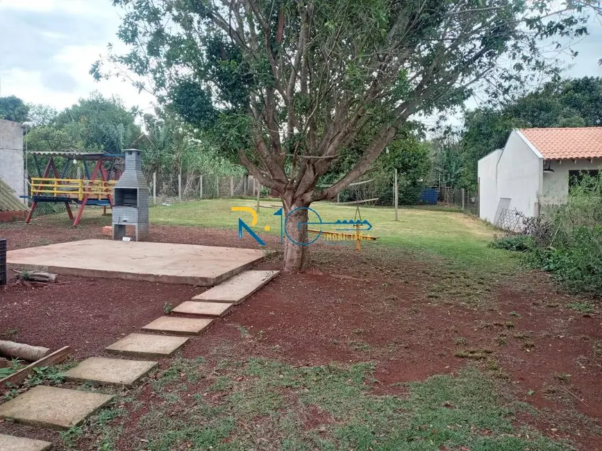 Chácara com 3 quartos à venda, 1500m2 em Londrina - PR - imagem 9 Foto 9 de Chácara com 3 quartos à venda, 1500m2 em Londrina - PR