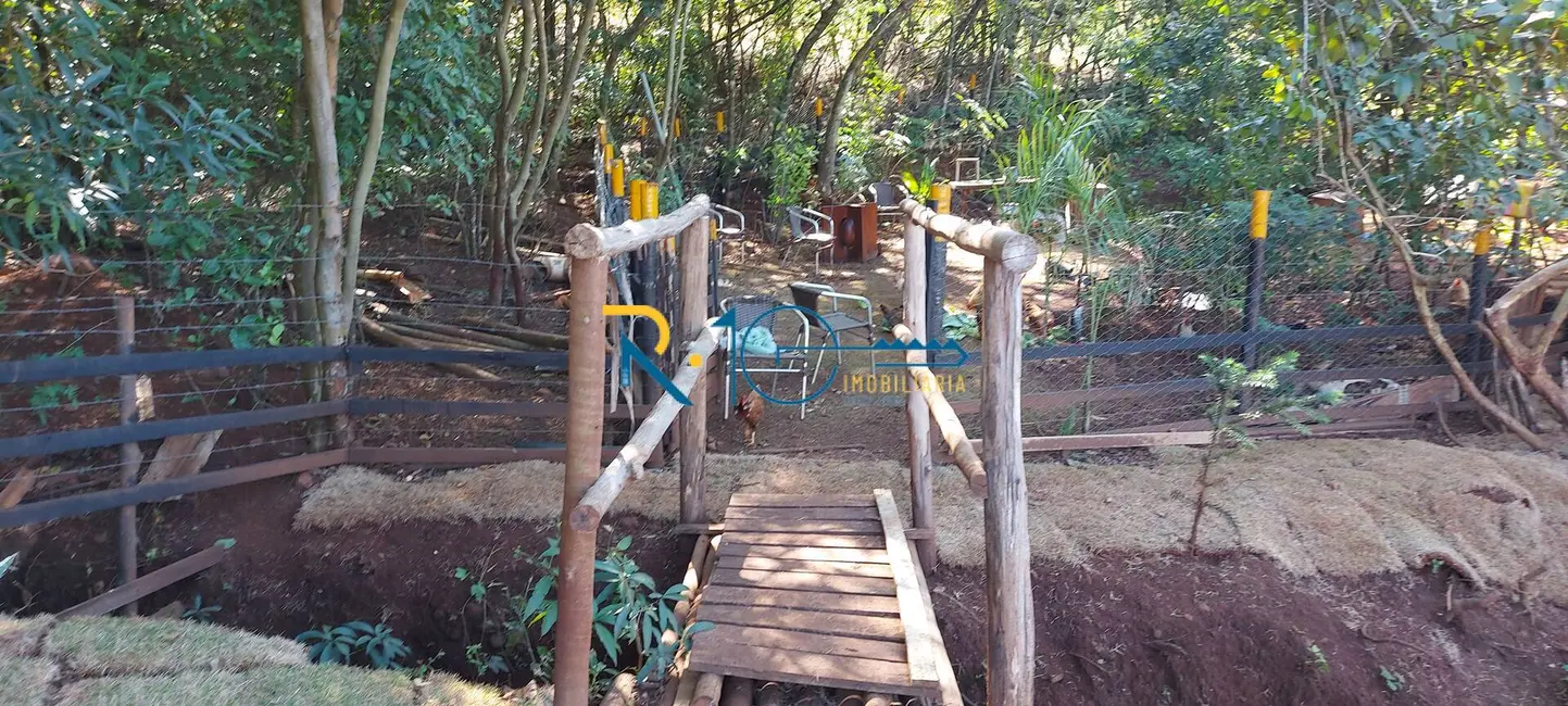 Foto 15 de Chácara à venda, 26001m2 em Londrina - PR