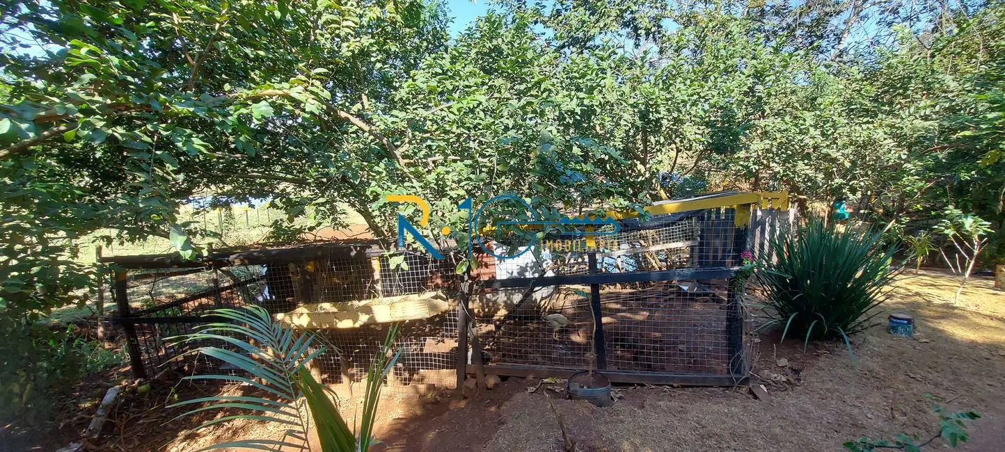 Foto 14 de Chácara à venda, 26001m2 em Londrina - PR