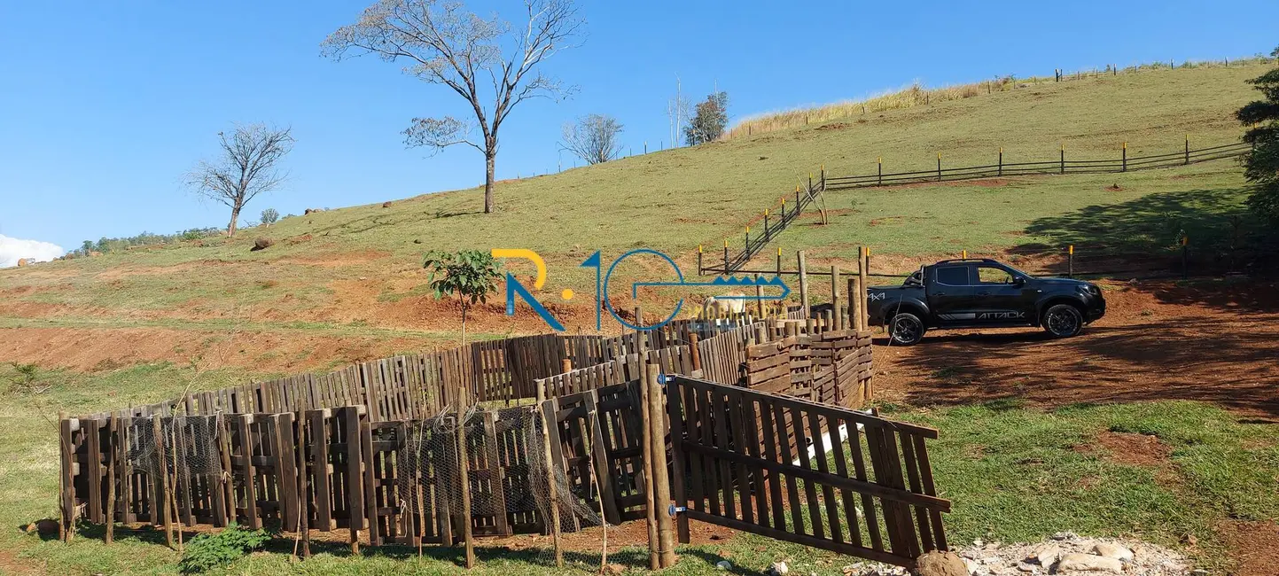 Foto 11 de Chácara à venda, 26001m2 em Londrina - PR