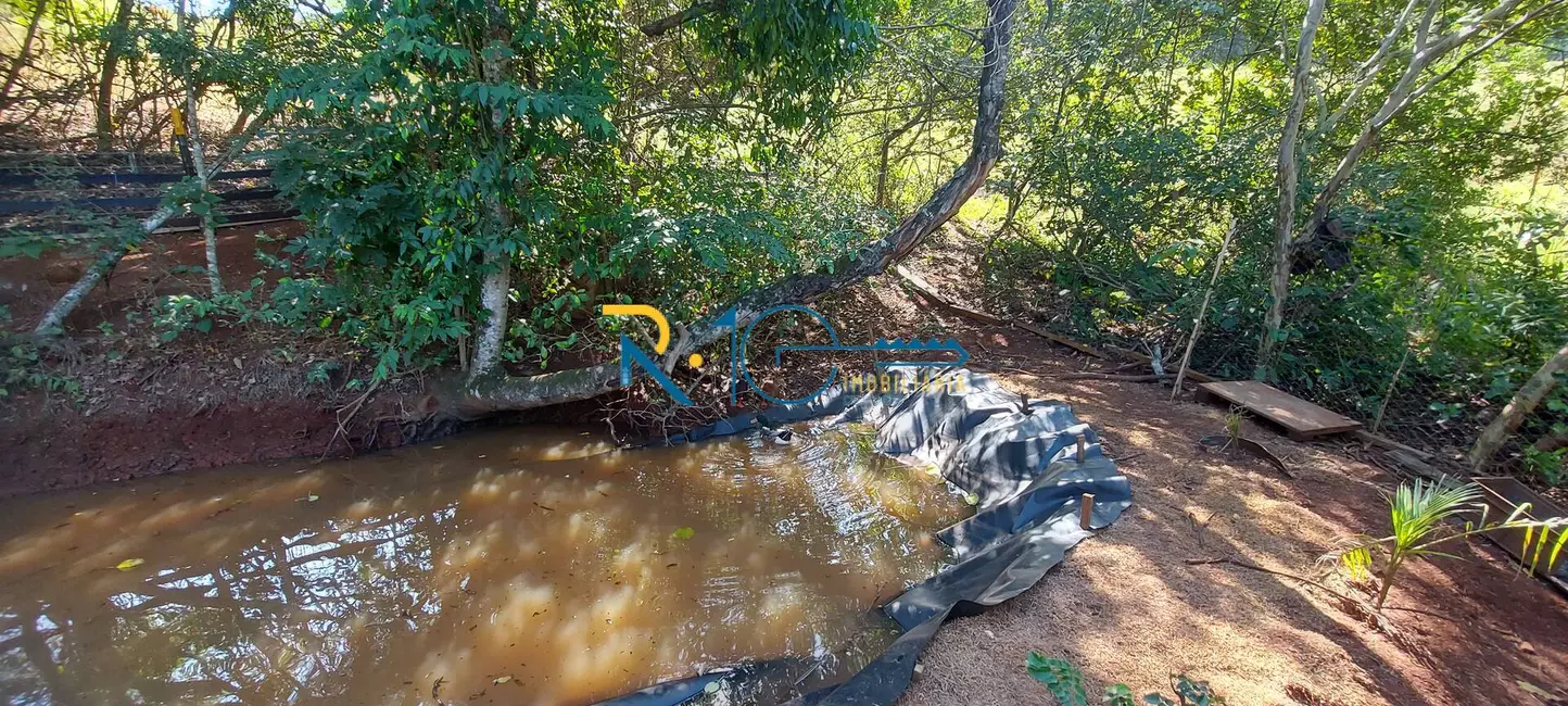 Foto 17 de Chácara à venda, 26001m2 em Londrina - PR