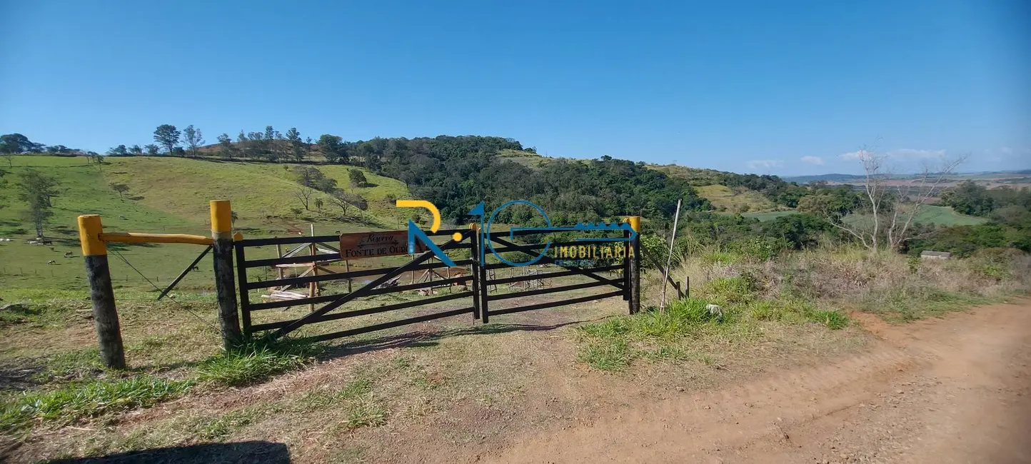 Foto 1 de Chácara à venda, 26001m2 em Londrina - PR
