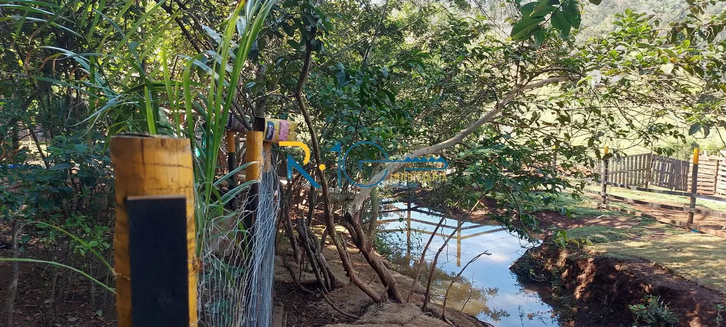 Foto 19 de Chácara à venda, 26001m2 em Londrina - PR