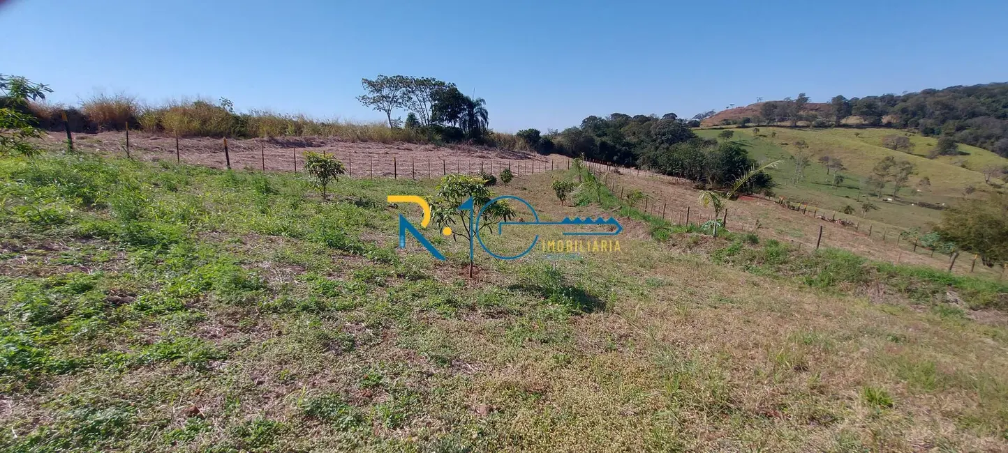 Chácara à venda, 26001m2 em Londrina - PR - imagem 4 Foto 4 de Chácara à venda, 26001m2 em Londrina - PR