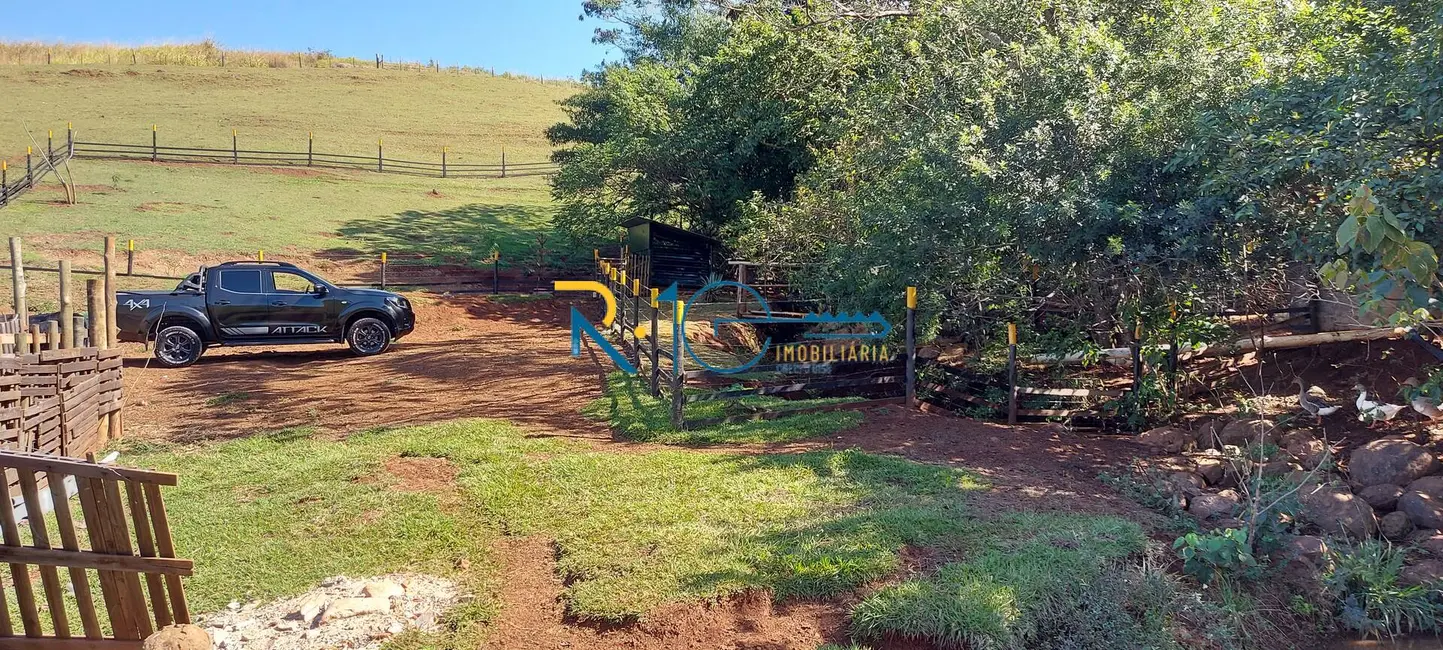 Foto 13 de Chácara à venda, 26001m2 em Londrina - PR