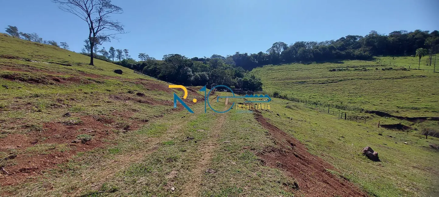 Chácara à venda, 26001m2 em Londrina - PR - imagem 9 Foto 9 de Chácara à venda, 26001m2 em Londrina - PR