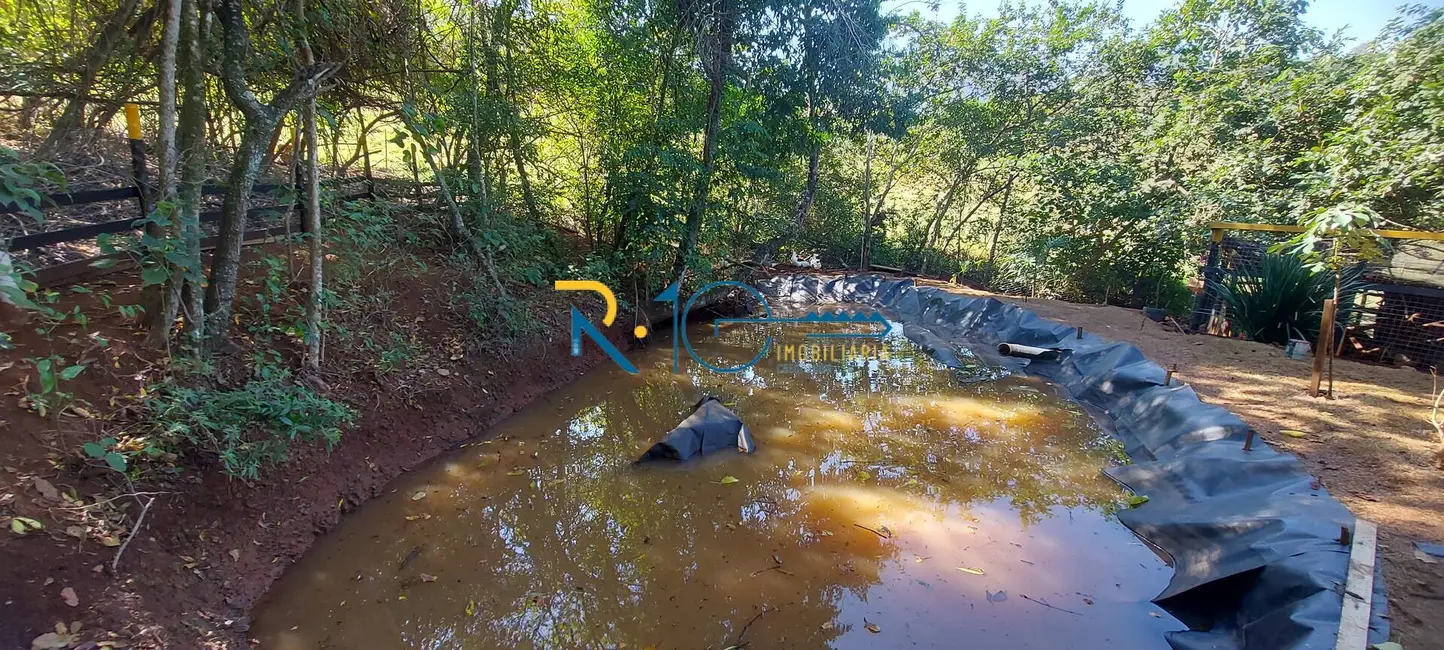 Foto 16 de Chácara à venda, 26001m2 em Londrina - PR