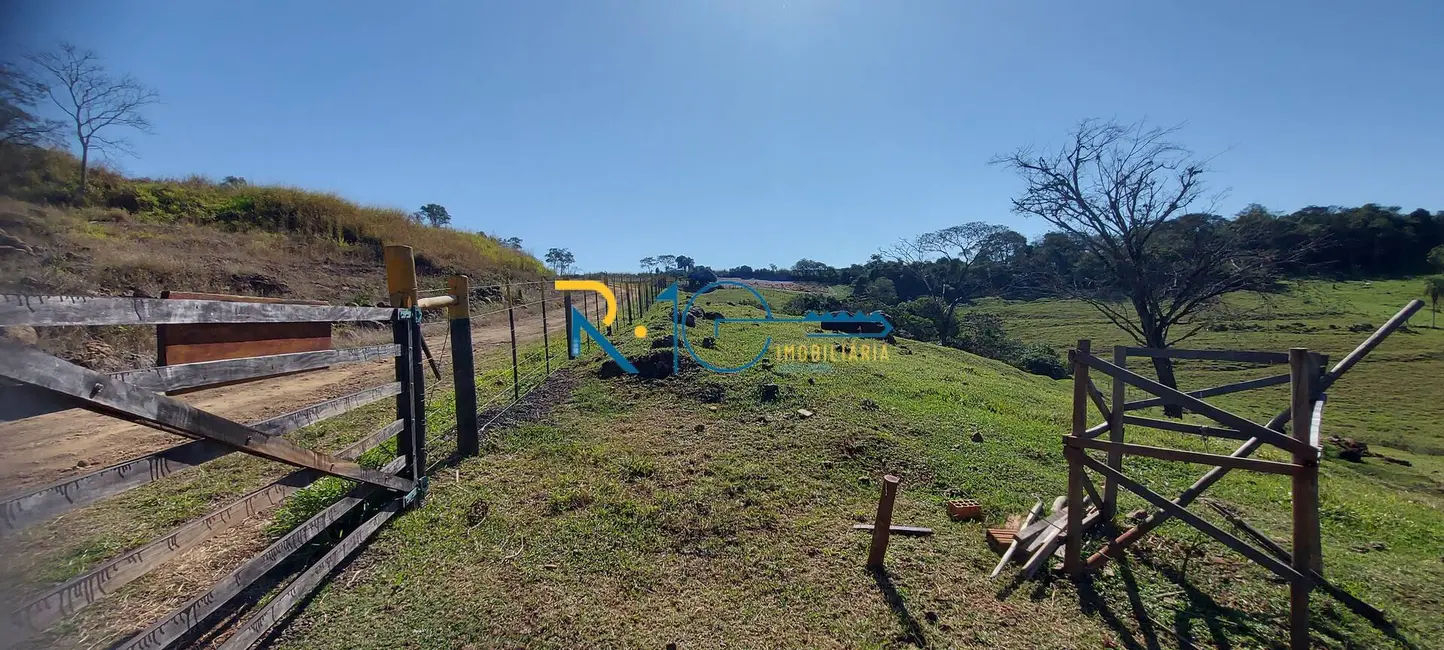 Chácara à venda, 26001m2 em Londrina - PR - imagem 6 Foto 6 de Chácara à venda, 26001m2 em Londrina - PR