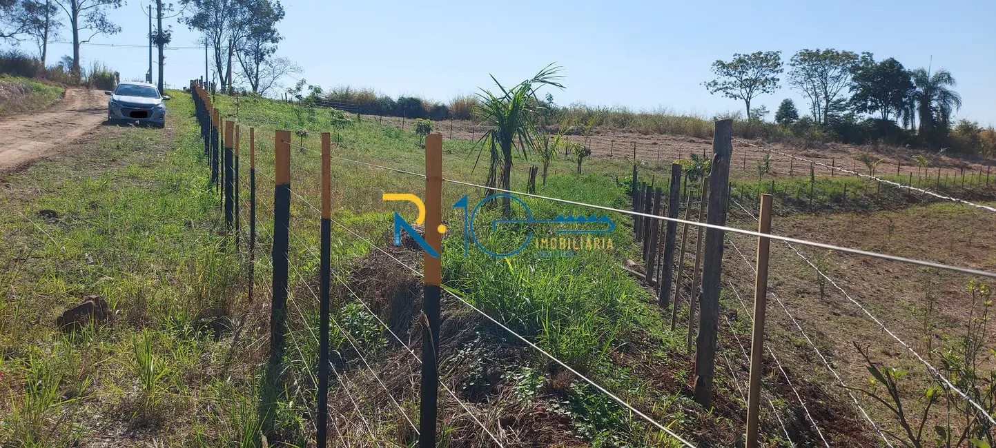 Chácara à venda, 26001m2 em Londrina - PR - imagem 5 Foto 5 de Chácara à venda, 26001m2 em Londrina - PR