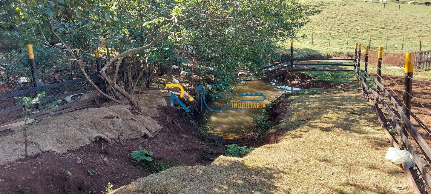 Foto 18 de Chácara à venda, 26001m2 em Londrina - PR