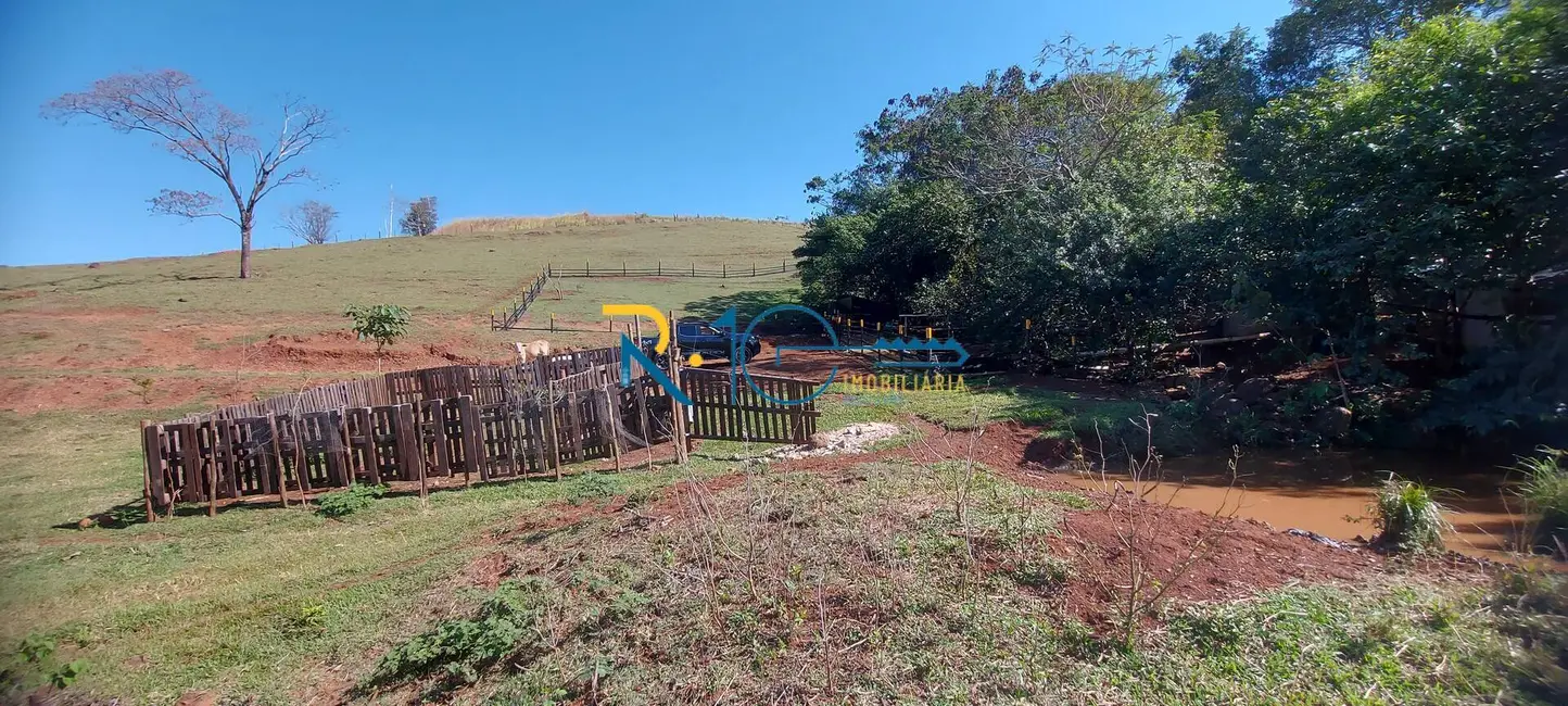 Foto 12 de Chácara à venda, 26001m2 em Londrina - PR