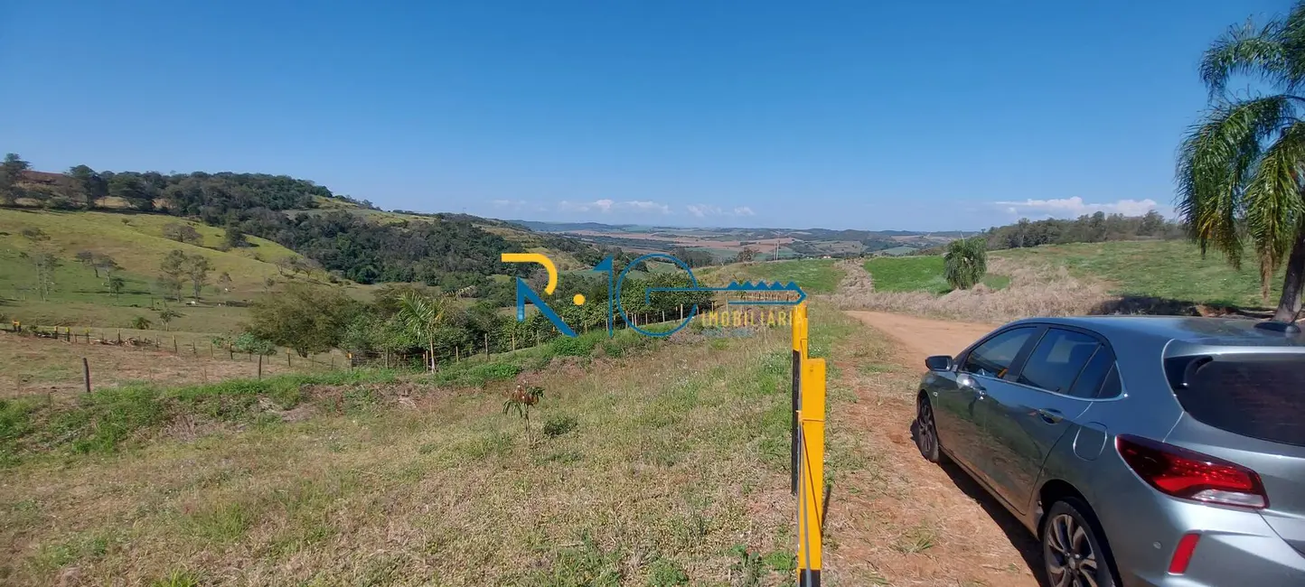 Foto 2 de Chácara à venda, 26001m2 em Londrina - PR