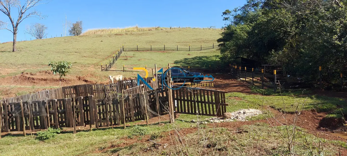 Foto 10 de Chácara à venda, 26001m2 em Londrina - PR