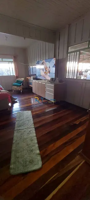 Casa com 3 quartos à venda, 300m2 em Novo Antares, Londrina - PR - imagem 5 Foto 5 de Casa com 3 quartos à venda, 300m2 em Novo Antares, Londrina - PR
