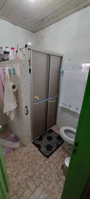 Casa com 3 quartos à venda, 300m2 em Novo Antares, Londrina - PR - imagem 9 Foto 9 de Casa com 3 quartos à venda, 300m2 em Novo Antares, Londrina - PR
