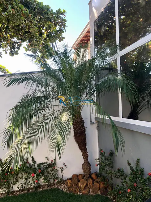 Foto 3 de Sala Comercial à venda, 592m2 em Jardim Shangri-la A, Londrina - PR