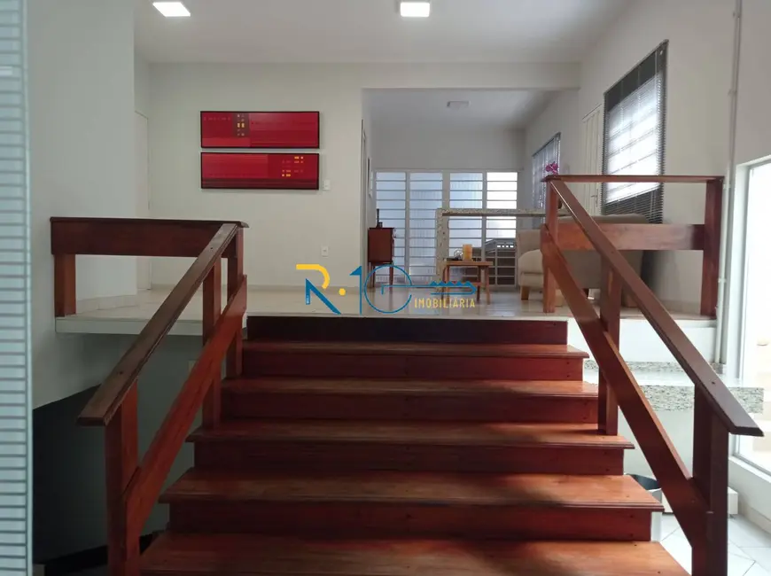 Foto 6 de Sala Comercial à venda, 592m2 em Jardim Shangri-la A, Londrina - PR