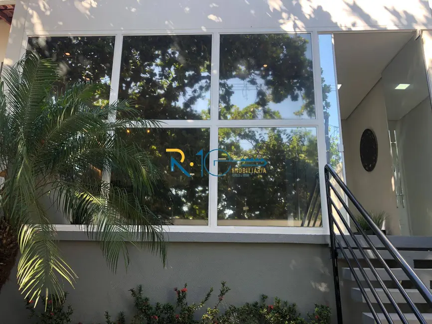 Foto 5 de Sala Comercial à venda, 592m2 em Jardim Shangri-la A, Londrina - PR