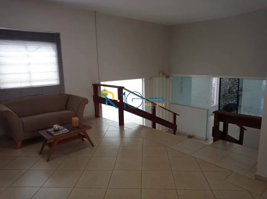 Foto 7 de Sala Comercial à venda, 592m2 em Jardim Shangri-la A, Londrina - PR